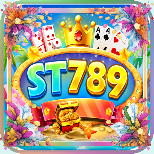 st789 — galeri pratinjau - APK Resmi
