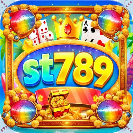st789 — galeri pratinjau Resmi APK